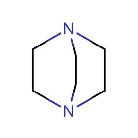 醫(yī)藥中間體 電子材料 化工產(chǎn)品銷售 技術(shù)服務(wù),技術(shù)開發(fā),技術(shù)咨詢,技術(shù)